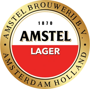 Amstel
