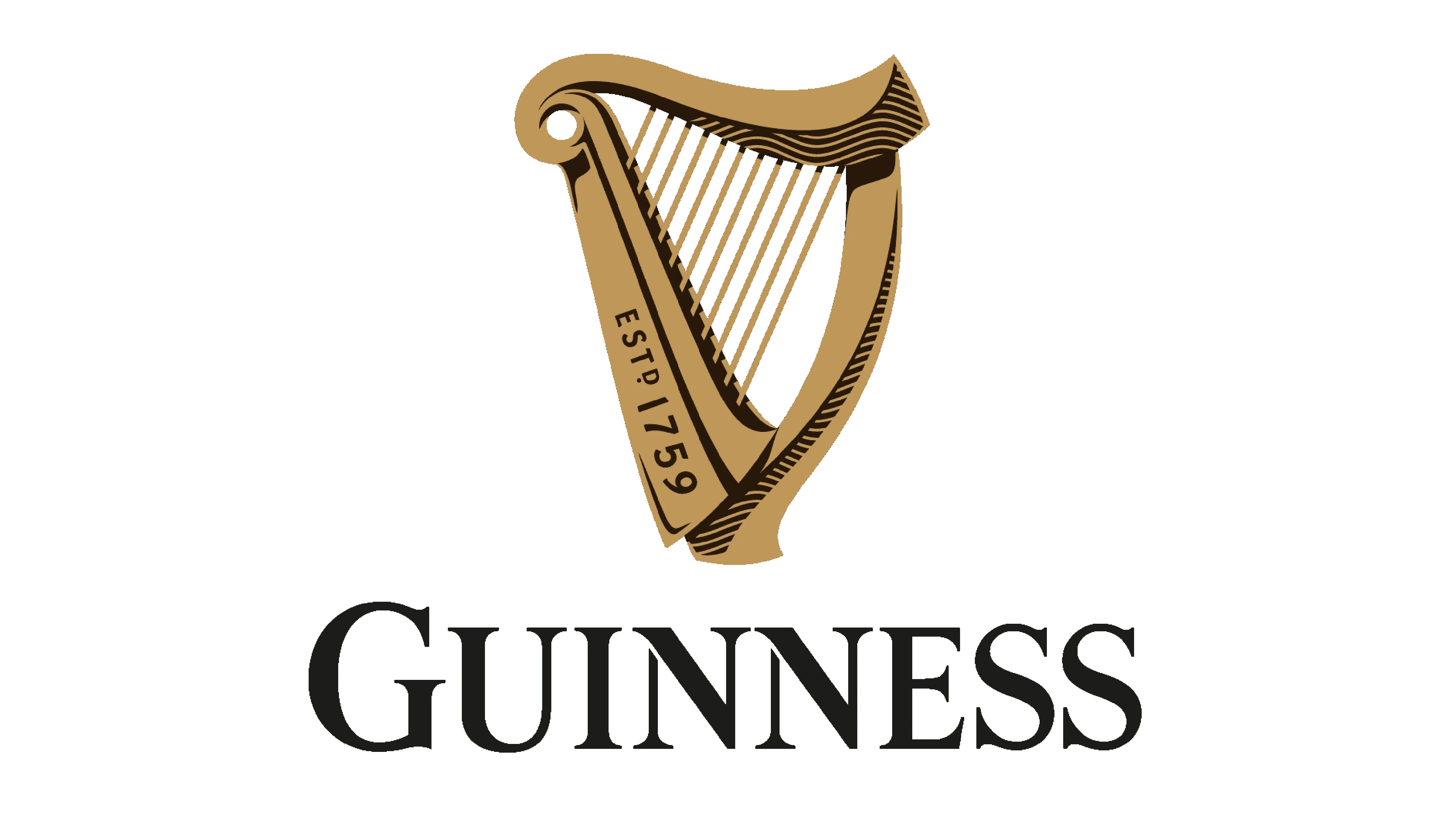 Guinness